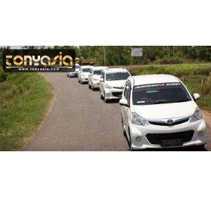 Toyota Disarankan Melepaskan Nama Avanza | Casino Online Terpercaya | Agen Judi Casino